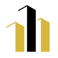 The Bournias Group Logo